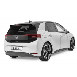 BECQUET EXTENSION VW ID.3