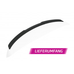 BECQUET EXTENSION Renault Zoe