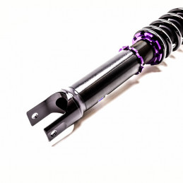 Combinés Filetés D2 Drift pour Mazda RX-8