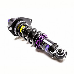 Combinés Filetés D2 Drift pour Mazda RX-8