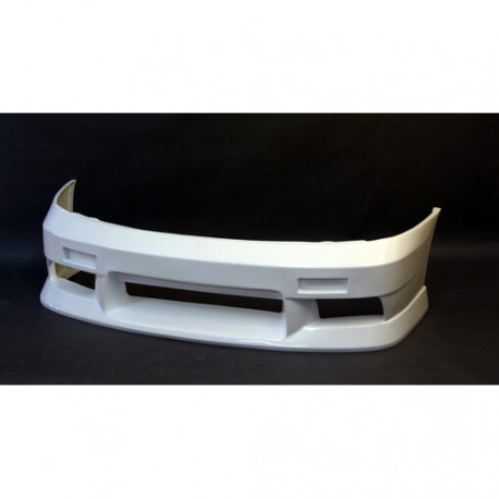 Pare-Choc Avant Uras Style pour Nissan Skyline R33 Pare-Choc Avant Uras Style pour Nissan Skyline R33
