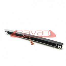 Bandeau Arrière Navan à LED pour Nissan Skyline R33