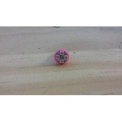 Ampoule T10 / W5W 6500K Blanc XENON