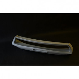 Aileron Amuse Style pour Nissan 370Z