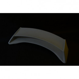 Aileron Amuse Style pour Nissan 370Z