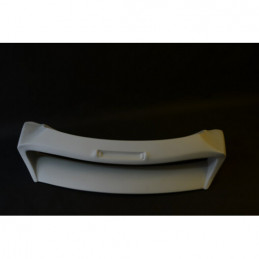 Aileron Amuse Style pour Nissan 370Z