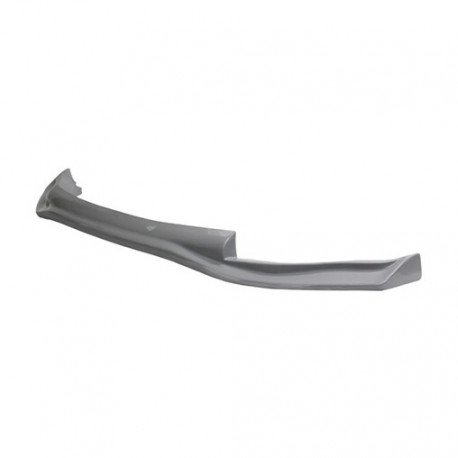 Lame de Pare-Choc Avant pour Nissan 350Z (2006+) Lame de Pare-Choc Avant pour Nissan 350Z (2006+)