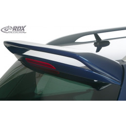 Aileron RDX pour VW Passat...
