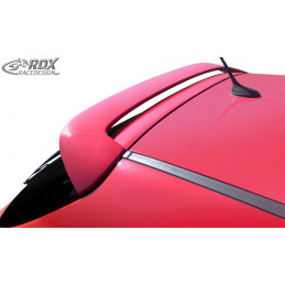 Aileron RDX pour PEUGEOT 206