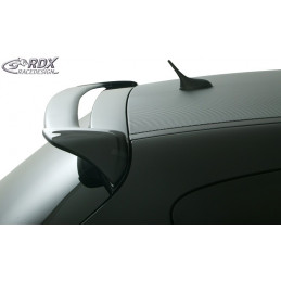 Aileron RDX pour PEUGEOT 207