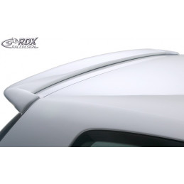 Aileron arrière RDX pour VW...