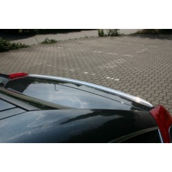 Aileron Citroën C6 2005-2012