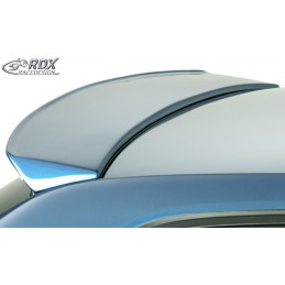 Aileron arrière RDX pour...