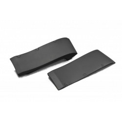 WIDE BODY BMW M3 E92