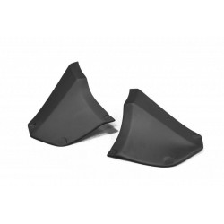 WIDE BODY BMW M3 E92