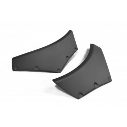 WIDE BODY BMW M3 E92