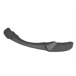 WIDE BODY BMW M3 E92