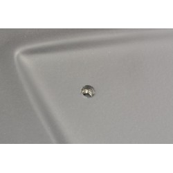 WIDE BODY BMW M3 E92