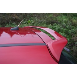 Aileron Peugeot 207 berline 2006-2015