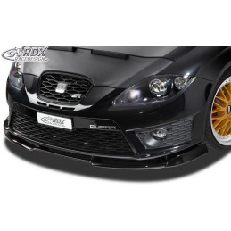 Rajout avant VARIO-X pour...