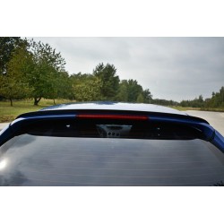 BECQUET EXTENSION ALFA ROMEO 156 GTA SW