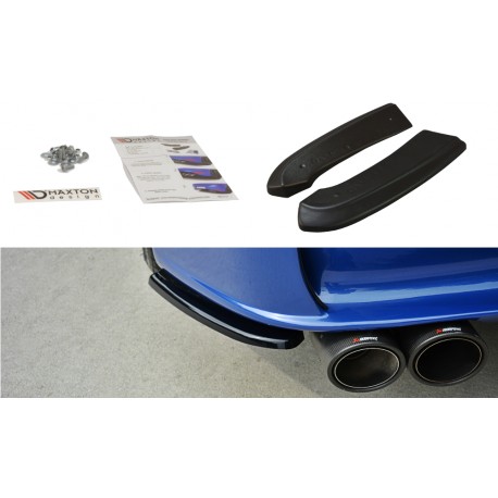 LAME DU PARE-CHOCS ARRIERE ALFA ROMEO 156 GTA SW LAME DU PARE-CHOCS ARRIERE ALFA ROMEO 156 GTA SW