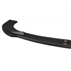 LAME DU PARE-CHOCS AVANT / SPLITTER V.1 ALFA ROMEO 156 GTA