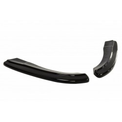 LAME DU PARE CHOCS ARRIERE ALFA ROMEO 159