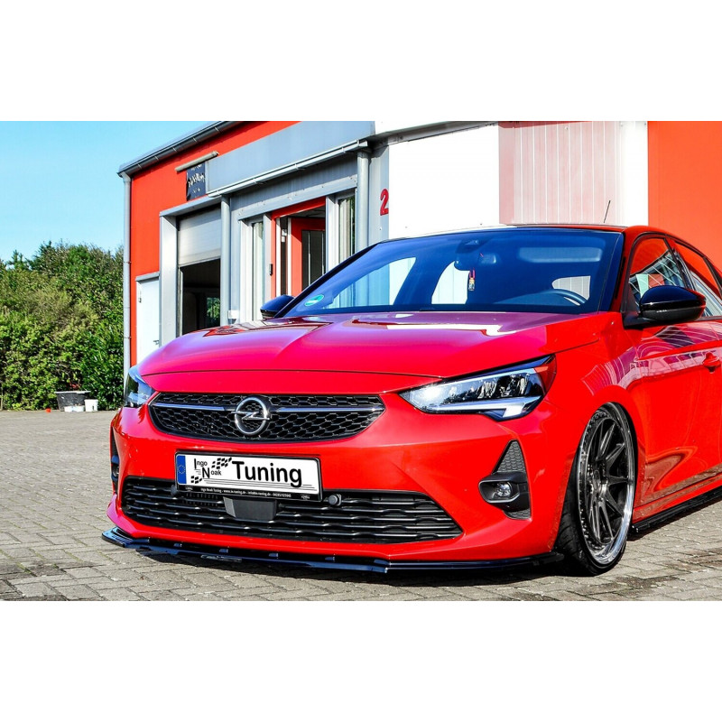 SHOP | Einstiegsleisten Für Opel Corsa F (ab Bj.11/2019) passende  Einstiegsleisten Lackschutzfolie Einstiegsleisten Transparent (150µm)