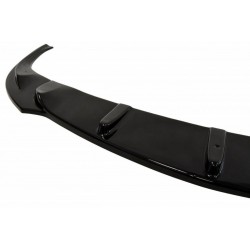 LAME DU PARE-CHOCS AVANT V.1 ALFA ROMEO 159