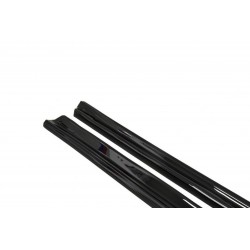 RAJOUTS DES BAS DE CAISSE POUR ALFA ROMEO 159