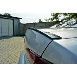 SPOILER CAP ALFA ROMEO 159