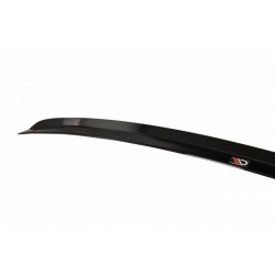 SPOILER CAP ALFA ROMEO 159