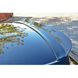 SPOILER CAP ALFA ROMEO 159 SPORTWAGON