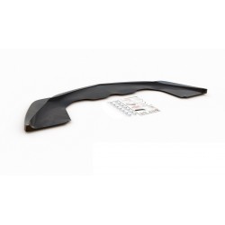 LAME DU PARE-CHOCS AVANT ALFA ROMEO 4C