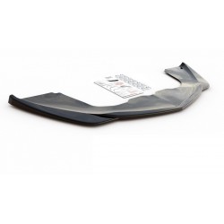 LAME DU PARE-CHOCS AVANT ALFA ROMEO 4C