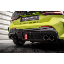 Feu Stop Led BMW 1 F40...