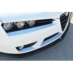 LAME DU PARE-CHOCS AVANT ALFA ROMEO BRERA