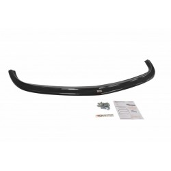 LAME DU PARE-CHOCS AVANT ALFA ROMEO BRERA