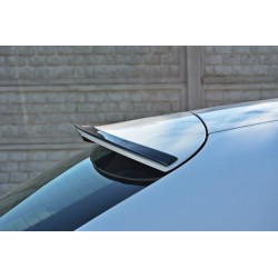 SPOILER CAP ALFA ROMEO BRERA