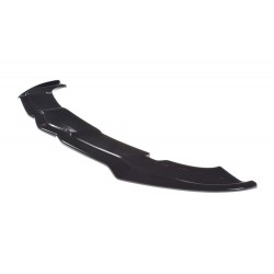 LAME DU PARE-CHOCS AVANT / SPLITTER V.1 ALFA ROMEO GIULIA VELOCE