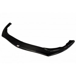 LAME DE PARE-CHOCS AVANT V.1 ALFA ROMEO GIULIETTA