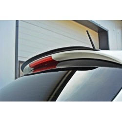 SPOILER CAP ALFA ROMEO GIULIETTA