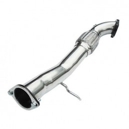 Front Pipe Cobra pour Ford Focus ST225 MK2 - Performance