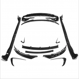 KIT TESLA MODEL 3 FULL...