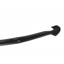 LAME DU PARE-CHOCS AVANT V.1 ALFA ROMEO STELVIO