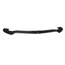 LAME DU PARE-CHOCS AVANT V.1 ALFA ROMEO STELVIO