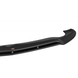 LAME DU PARE-CHOCS AVANT V.2 ALFA ROMEO STELVIO