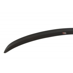 SPOILER CAP ALFA ROMEO STELVIO