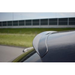 SPOILER CAP ALFA ROMEO STELVIO